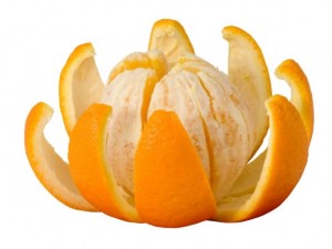 πορτοκάλι-300x225
