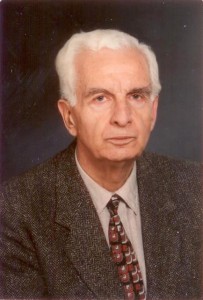 GR0800481_TOMOPOULOS_KONSTANTINOS_TRUE2
