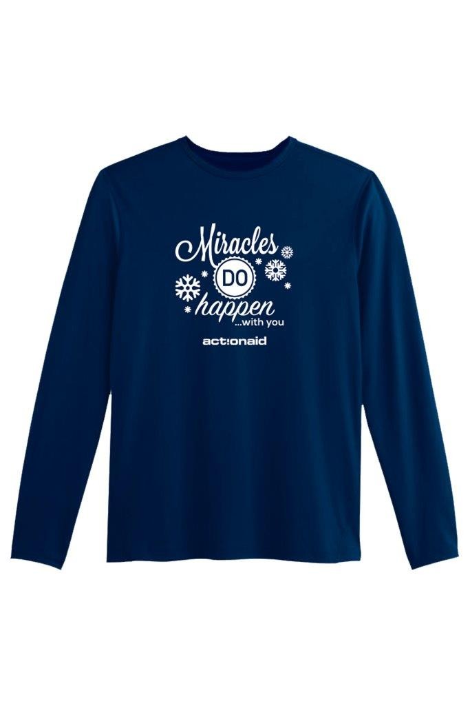 Xmas Tshirt