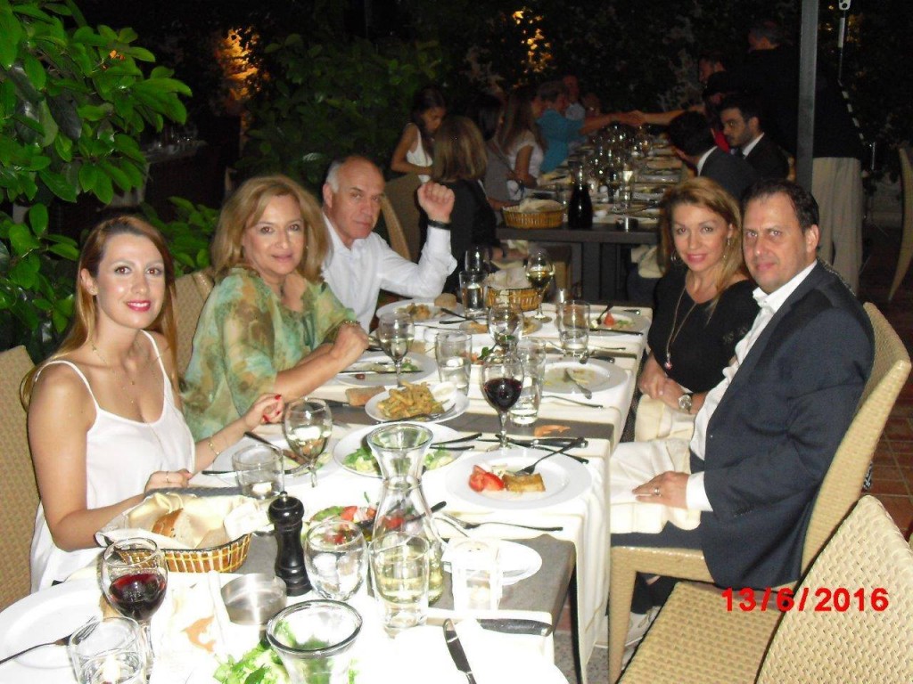 emeis 11 (1)