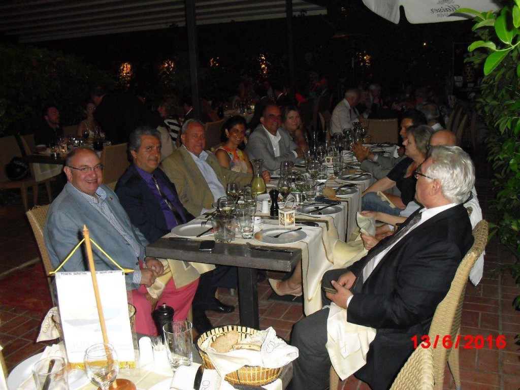 emeis 11 (2)