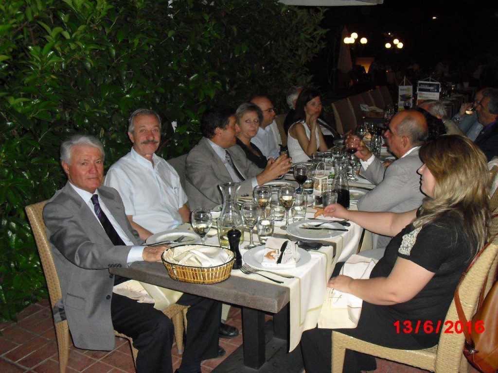 emeis 3 (1)