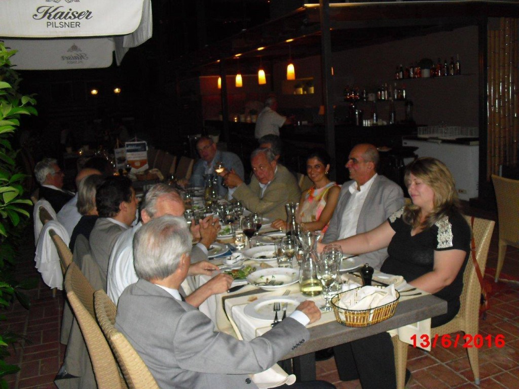 emeis 4 (1)