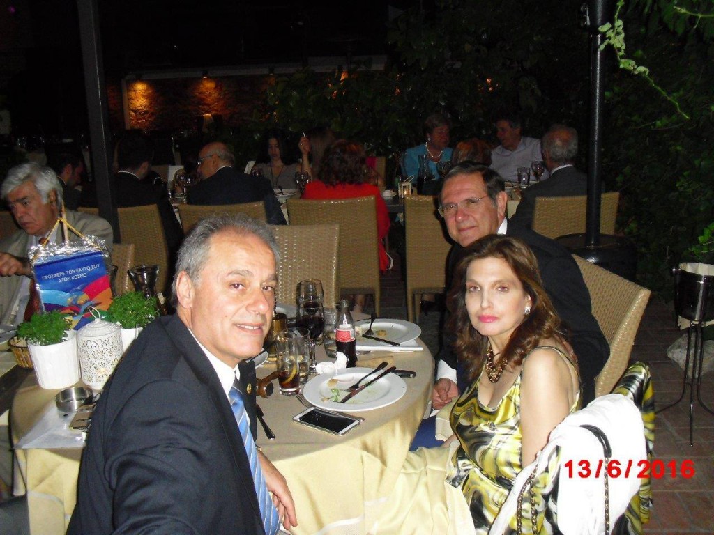 emeis 4 (2)