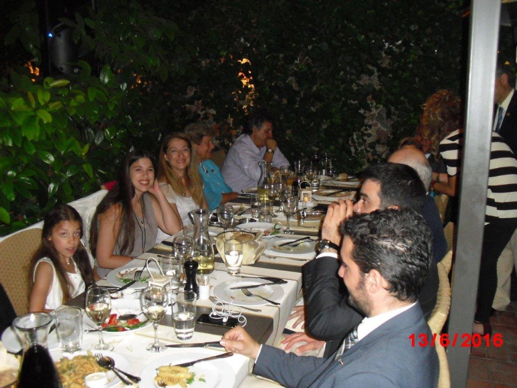 emeis 5 (1)