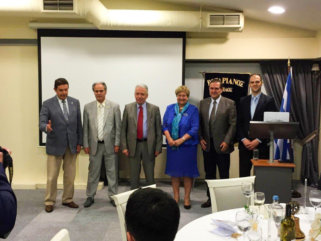 rotary2016
