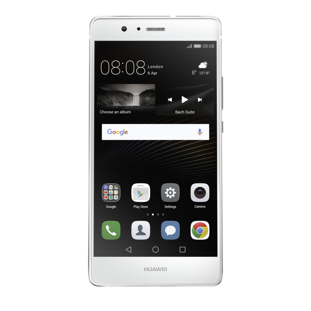 Emeis Photo P9 lite_1 (1)