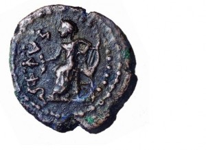 Λέσβο - emeis 2
