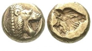 Λέσβο - emeis 3