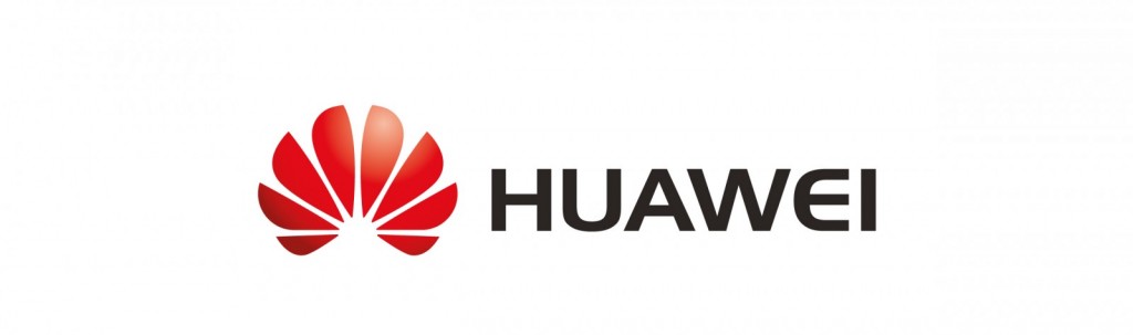 Huawei Logo-01
