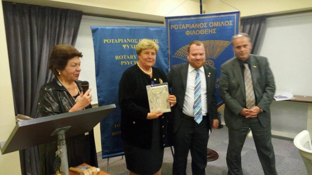 Κλιματικές αλλαγές 6 emeis