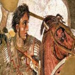 Έλληνας έκανε μια από τις σημαντικότερες αρχαιολογικές ανακαλύψεις