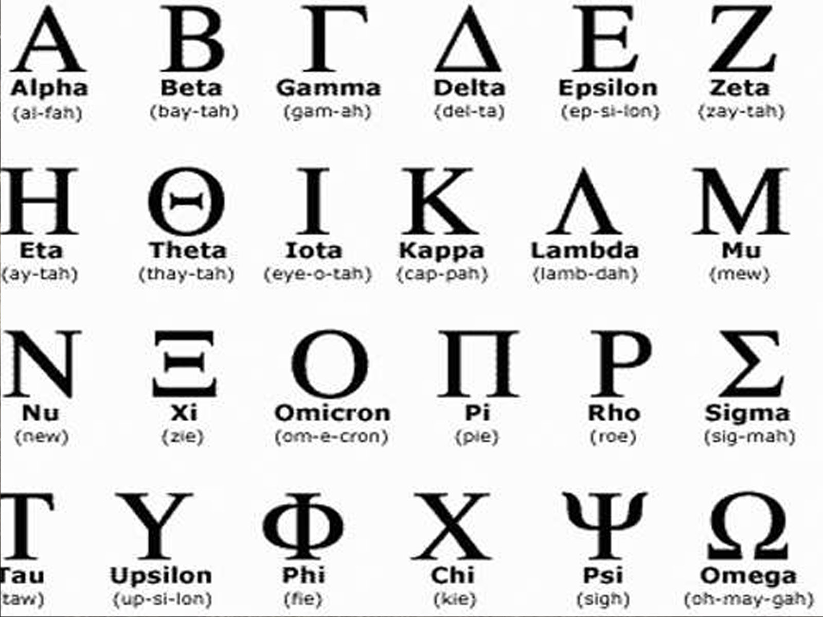 Η ελληνική γλώσσα είναι η τελειότερη που έχει δημιουργηθεί στα χρονικά της ανθρώπινης ιστορίας.