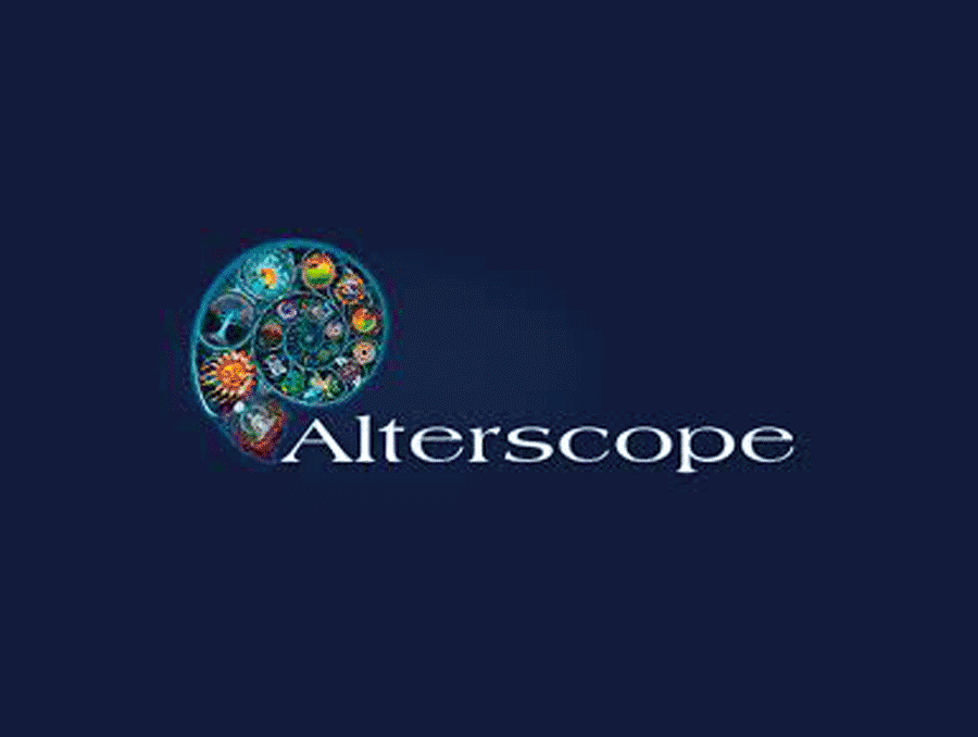 Η Alterscope έρχεται στην «Τεχνόπολις» του Δήμου Αθηναίων