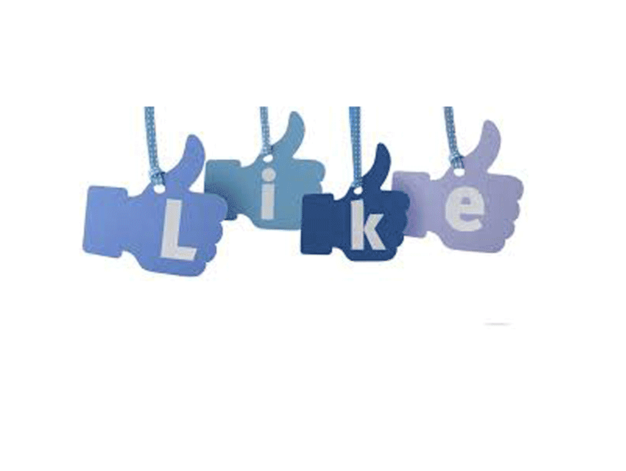 Γιατί έχουν μειωθεί τα like και οι ειδοποιήσεις από το Facebook