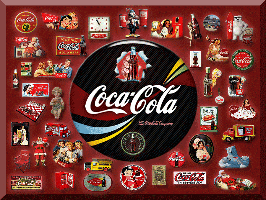 Σποτ της Coca Cola προκαλεί ξενοφοβικά σχόλια