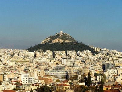 Υπόγεια Αθήνα, στοές, σήραγγες, μυστικά ποτάμια-Μύθοι και αλήθειες για την πιο κρυφή πλευρά της πόλης