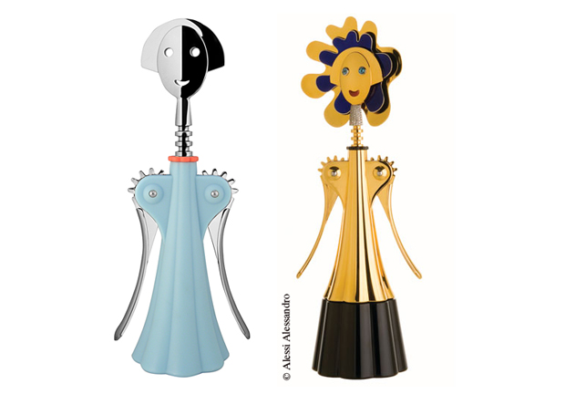 Το Ιδανικό Εργαλείο