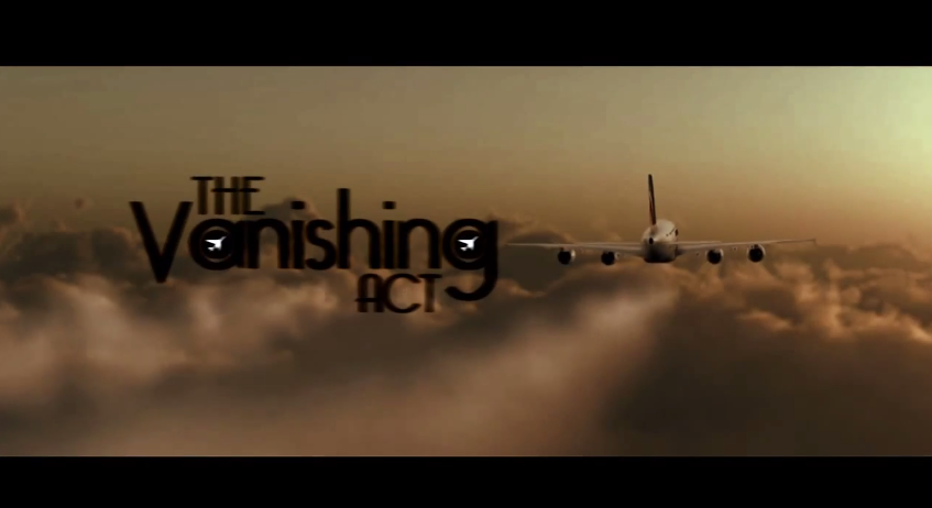 Αυτό είναι το trailer της ταινίας για την μοιραία πτήση του Boeing των Μαλαισιανών Αερογραμμών – Ο Ινδός σκηνοθέτης Rupesh Paul θα απαντήσει τι πήγε στραβά και που βρίσκεται το αεροσκάφος!
