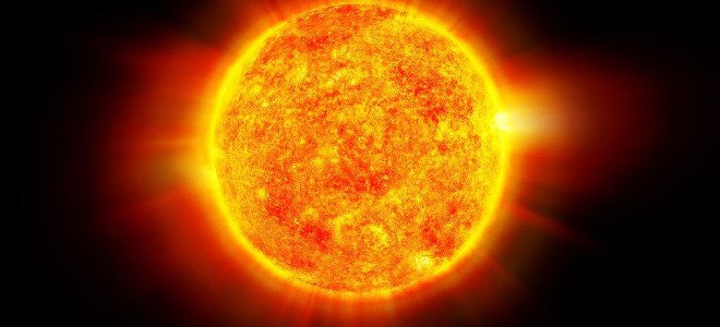 Ανακαλύφθηκε ο μεγάλος αδελφός του Ηλιου: Στη «γειτονιά» του ψάχνουν οι επιστήμονες για εξωγήινη ζωή  Πηγή: Ανακαλύφθηκε ο μεγάλος αδελφός του Ηλιου: Στη «γειτονιά» του ψάχνουν οι επιστήμονες για εξωγήινη ζωή