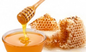 Μέλι – Ένα θαύμα της φύσης