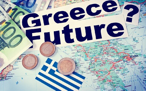 Αυτό είναι το απόρρητο «Σχέδιο Ζ» για έξοδο της Ελλάδας από το ευρώ – Ο Σόιμπλε χαρακτήρισε την Ελλάδα ”μολυσμένο πόδι” και τελευταία στιγμή η Μέρκελ είπε οχι!