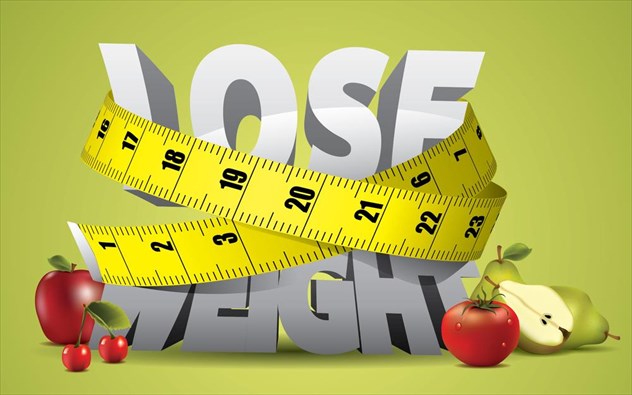 5 τρόποι να χάσετε βάρος, κυριολεκτικά, χωρίς προσπάθεια
