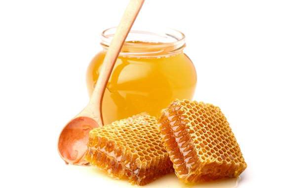 Μέλι, Ανεκτίμητης Αξίας