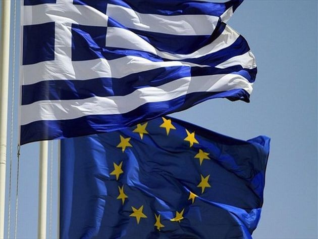 Πόσο Έλληνας είναι ο σημερινός Έλληνας;