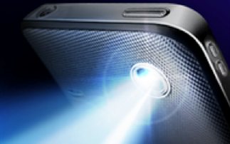 Οι εφαρμογές φακού σε Android μάς «κατασκοπεύουν»