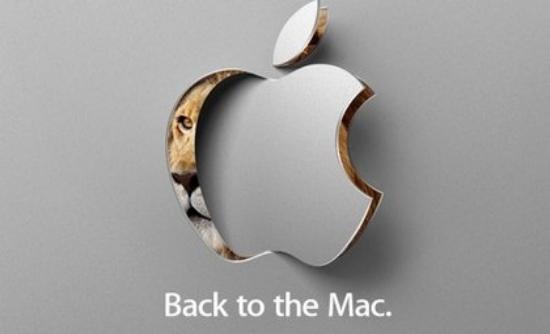 Η Apple αναβάθμισε το Mac mini