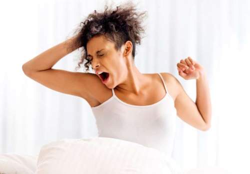 6 αποτελεσματικά κόλπα για τέλειο ύπνο