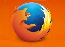 Δωρεάν βιντεοκλήσεις μέσα από τον Firefox