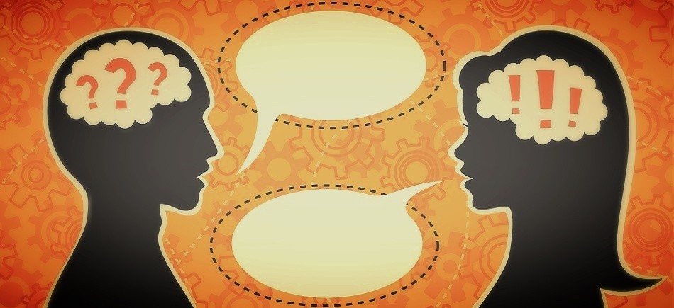Πώς η γλώσσα επηρεάζει τον τρόπο σκέψης μας