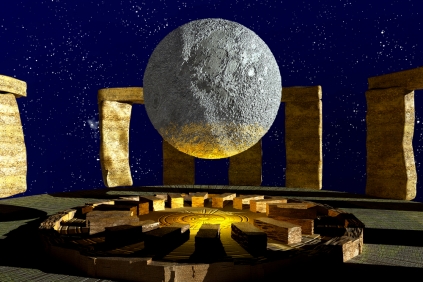 Ετήσιες Αστρολογικές Προβλέψεις Κέλτικου Ωροσκοπίου 2015