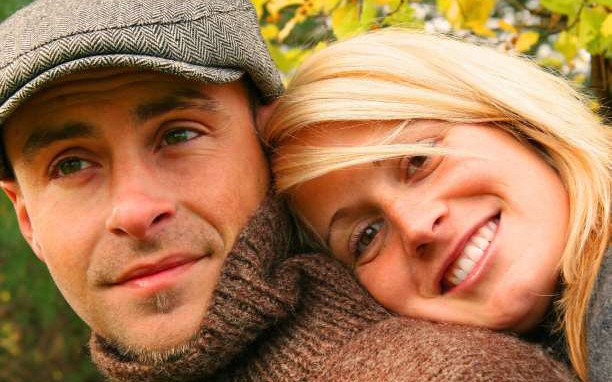 20 πράγματα που αξίζει να θυμάστε για τις σχέσεις αγάπης