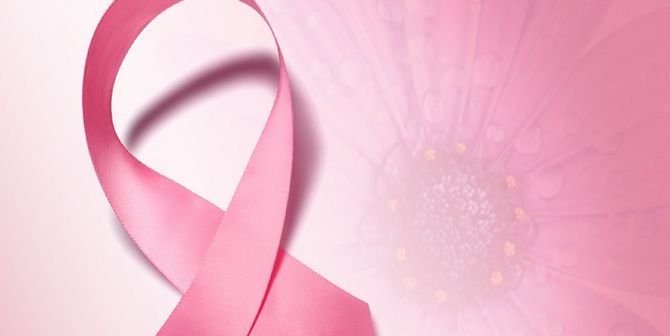 Καρκίνος του Μαστού. Από την διάγνωση στην θεραπεία
