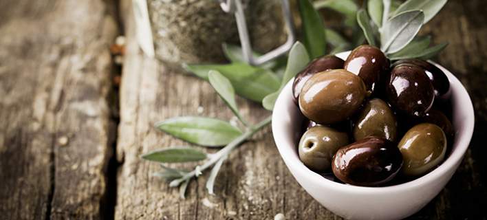 Τα 5 superfood της νηστείας – Αντικαθιστούν το κρέας και γεμίζουν ενέργεια