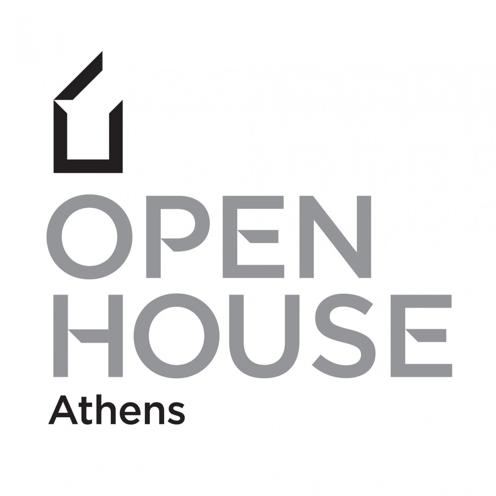 Το ΒΕΤΟΝ7 συμμετέχει στο OPEN HOUSE ATHENS 2015