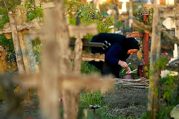 Μόνο στην Ελλάδα μπορούσε να δοθεί τέτοια απάντηση!