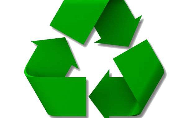 Δέκα “παρανοήσεις” σχετικά με την ανακύκλωση