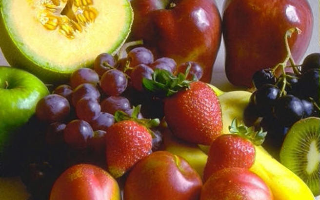 Φρούτα που θα πρέπει να αποφεύγονται σε περιόδους δίαιτας
