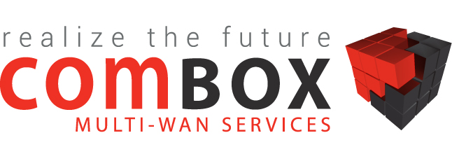 Η ελληνική Protonyx Data Services με τις υπηρεσίες comBOX επεκτείνεται στη Τουρκία