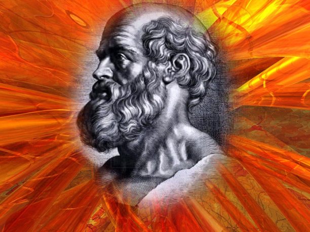 Ιπποκράτειος Αντικαρκινική Άμυνα