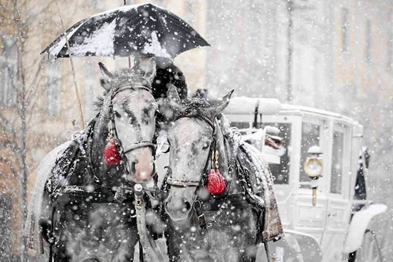 Η σκέψη μας, μας ταξιδεύει στο χρόνο…