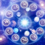 Βεδική Αστρολογία – Η Επιστήμη του φωτός
