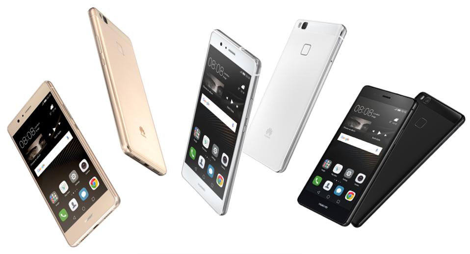 Το καλύτερο smartphone της αγοράς στην κατηγορία τιμών κάτω των 300 ευρώ!