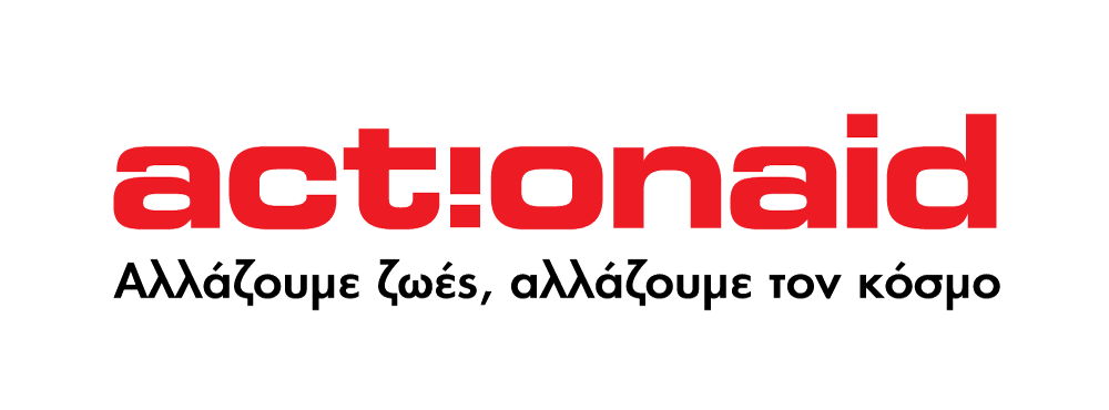 Βραβεία Brand of the Year, Grand Effie και 2 Gold Effie  στην ActionAid Ελλάς