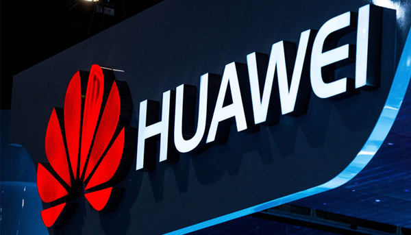 Η Huawei Ελλάδος συμμετείχε στην 82η ΔΕΘ