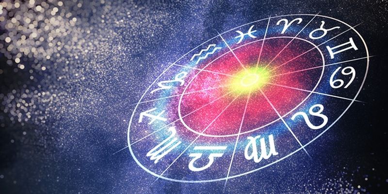 Εβδομαδιαίο ωροσκόπιο 19/02-25/02 2018